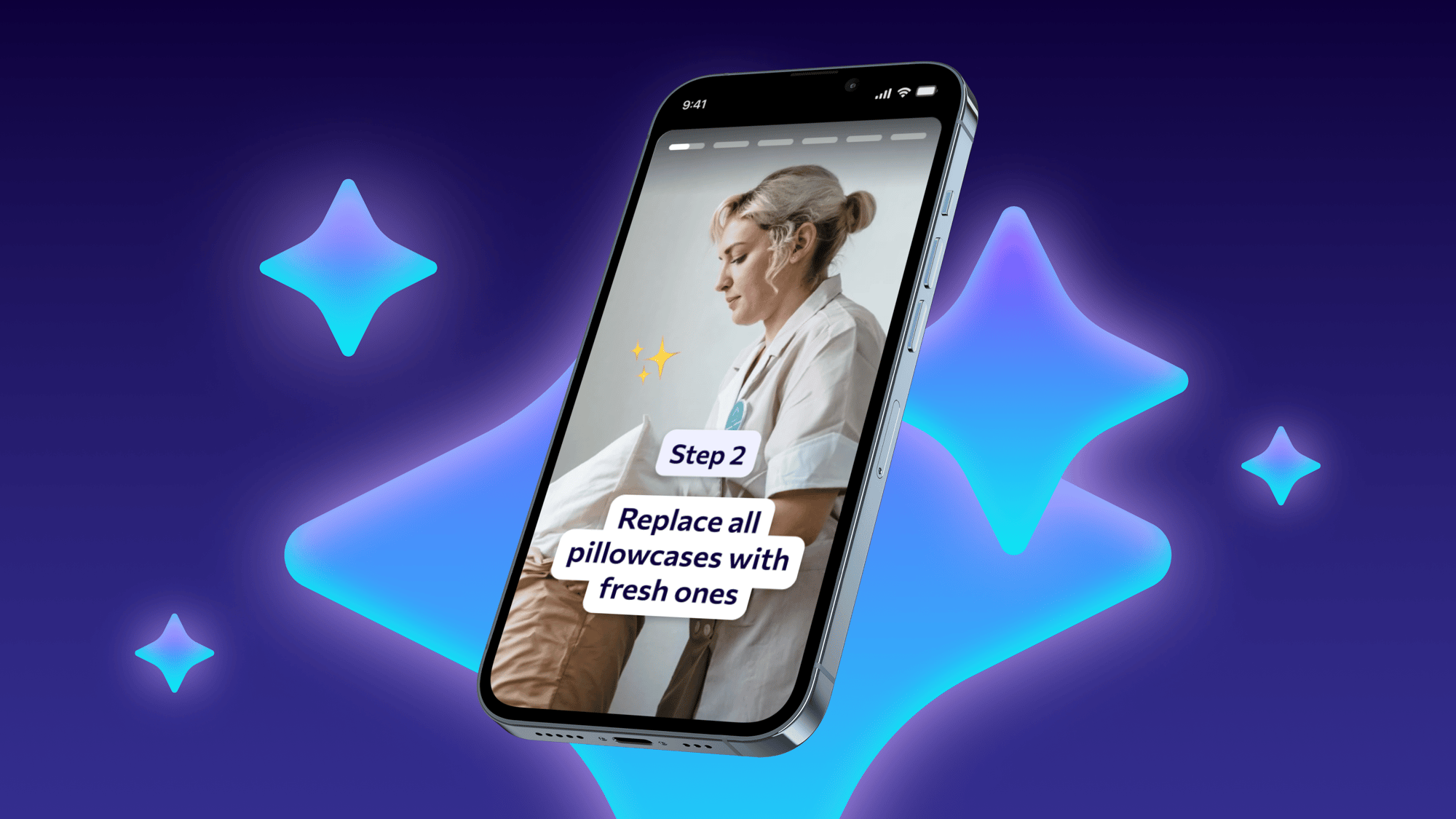 AI Email Nurture 3