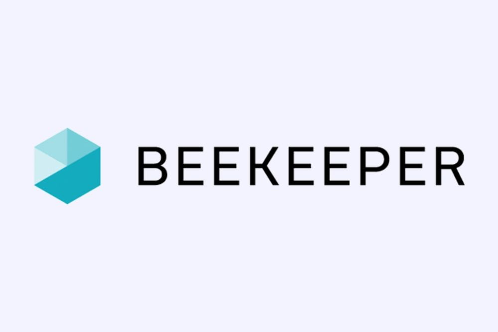 Beekeeper