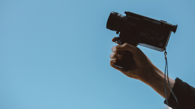 The Ultimate Guide to Making the Perfect Training Videos