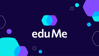 What to expect from eduMe's interview process for engineers