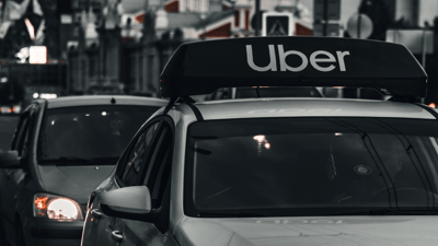 Uber launches anti-racism campaign through mobile training tool eduMe