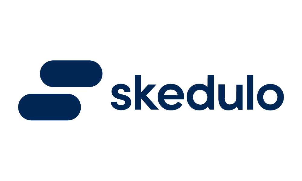 Skedulo