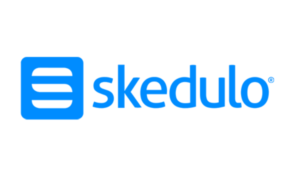 Skedulo