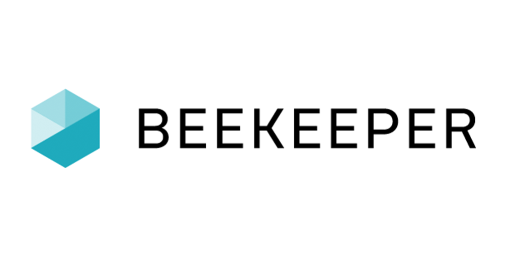 How Flagger Force used eduMe's Beekeeper Integration to Improve Safety and Compliance