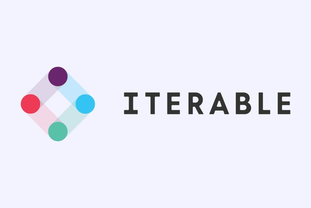 Iterable