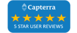 Capterra