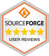 SourceForge