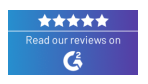 G2