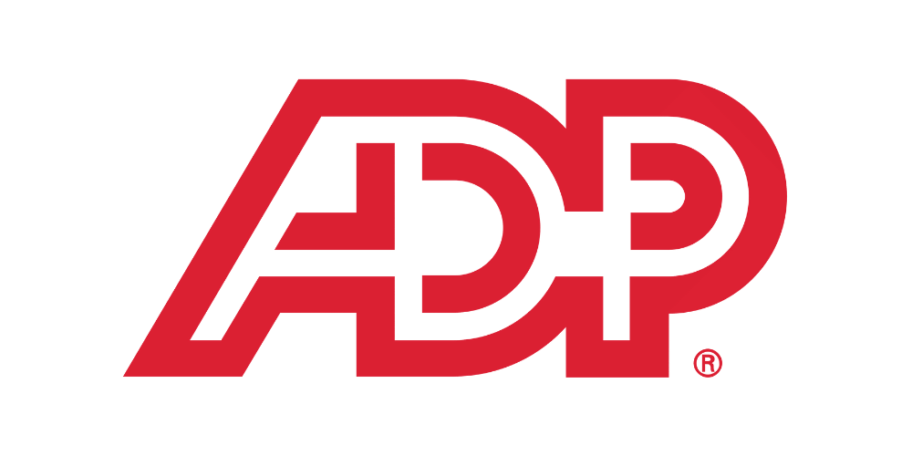 ADP