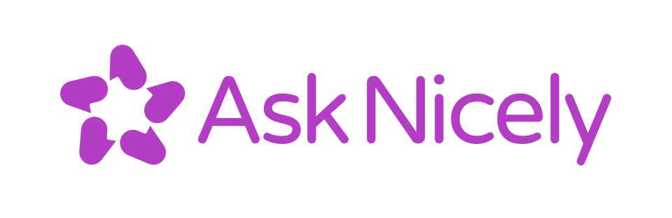 AskNicely