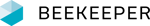 Beekeeper