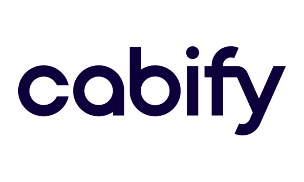 Cabify