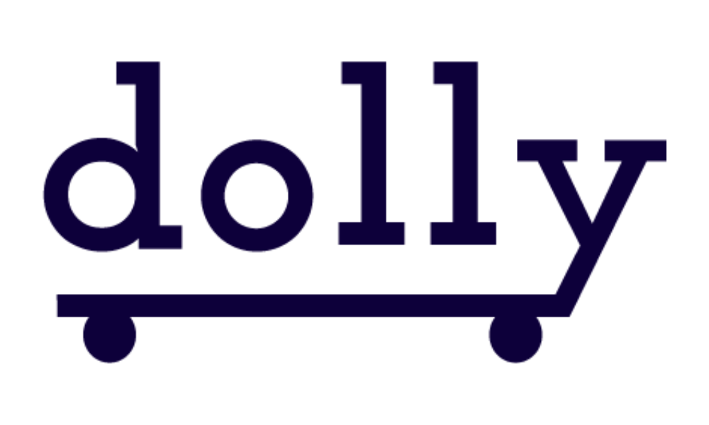 Dolly