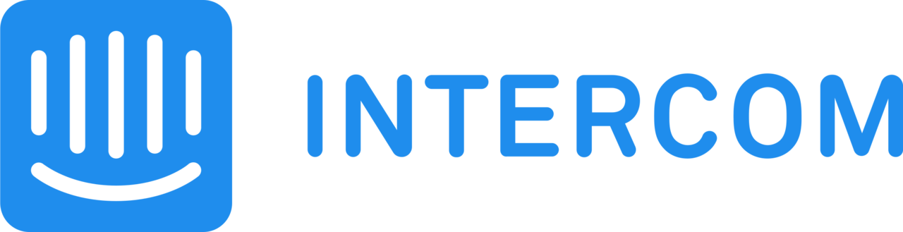 Intercom