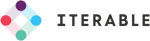 Iterable