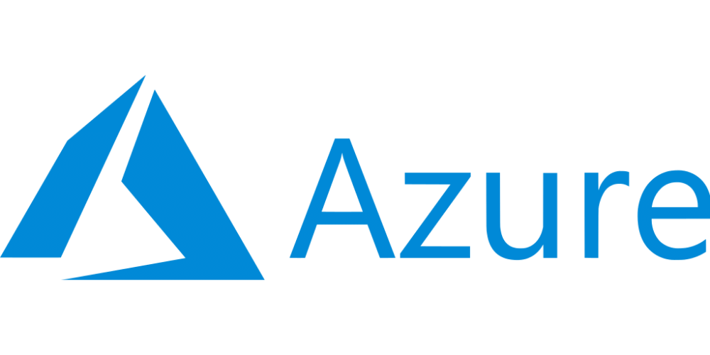 Microsoft Azure