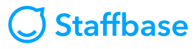 Staffbase