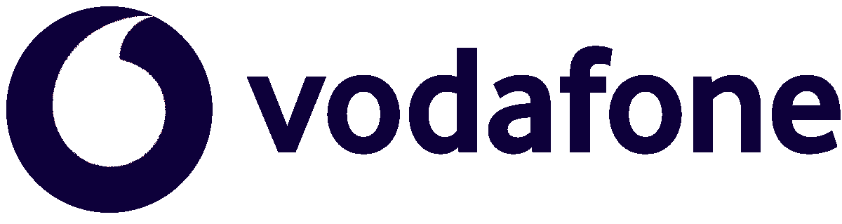 Vodafone