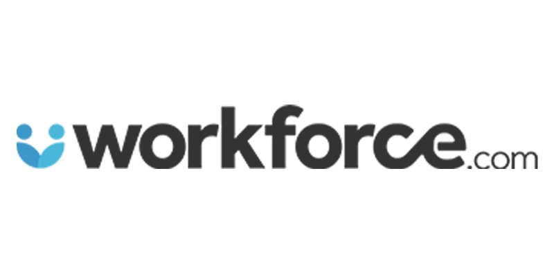 Workforce.com