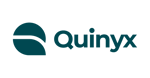 Quinyx