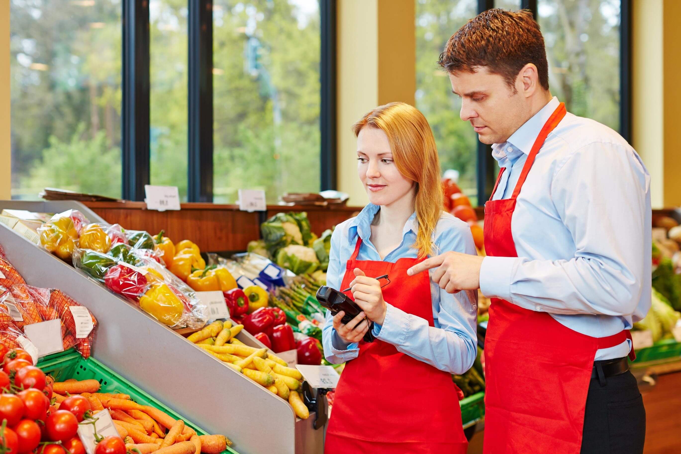 How to Retain Your Retail Employees: The Ultimate Guide