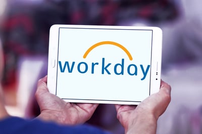 How to Train Your Frontline Workers in Workday