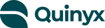 Quinyx