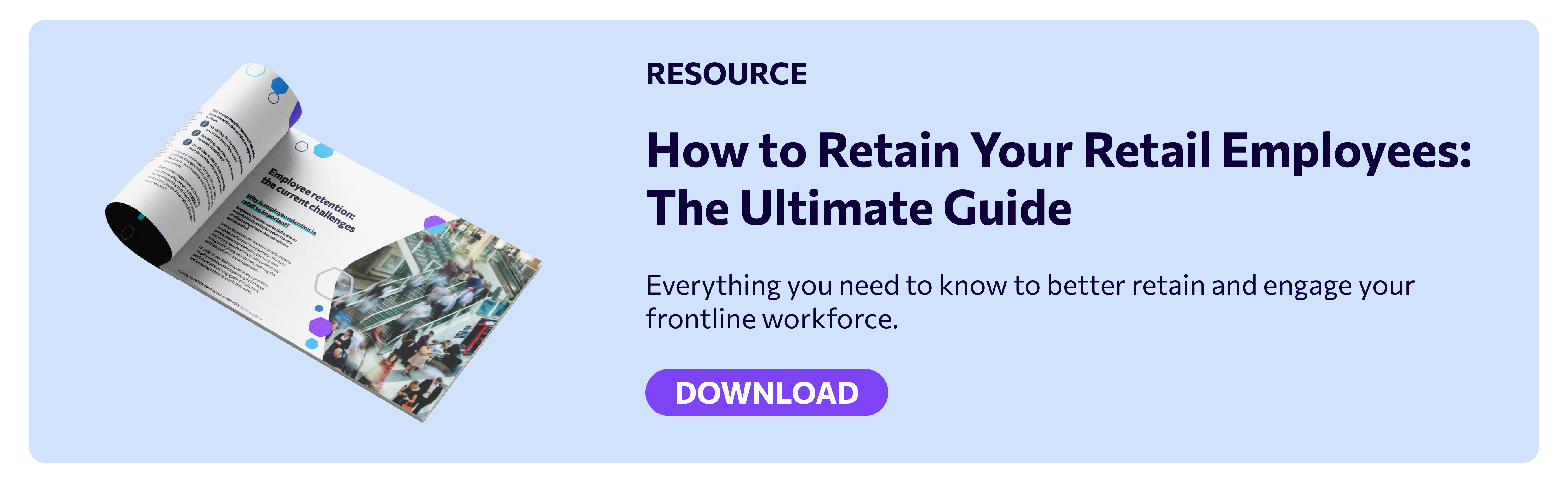 5 Key Strategies for Retaining Retail Employees | eduMe
